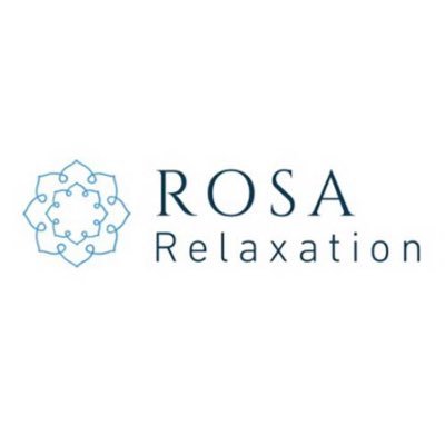 Relaxation Spa ROSA