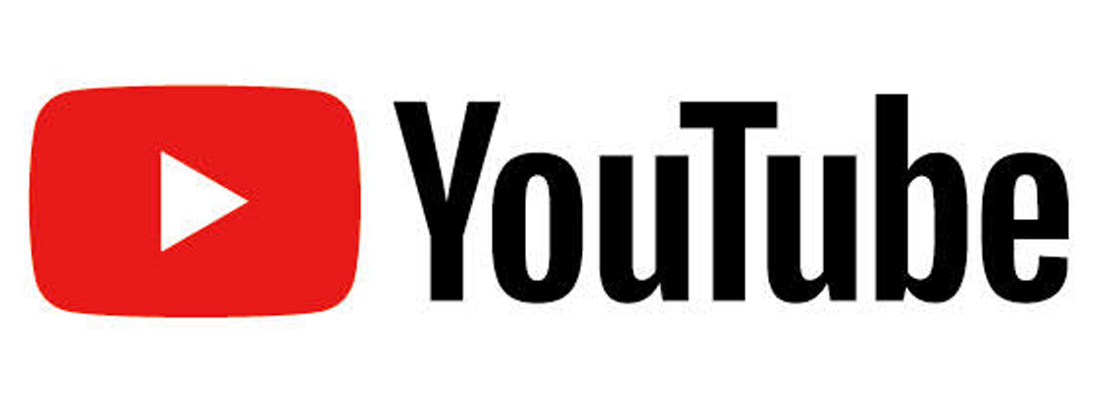 You Tube